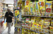 India’s 640-Crore Class Action Suit Against Maggi to be Heard on Friday
